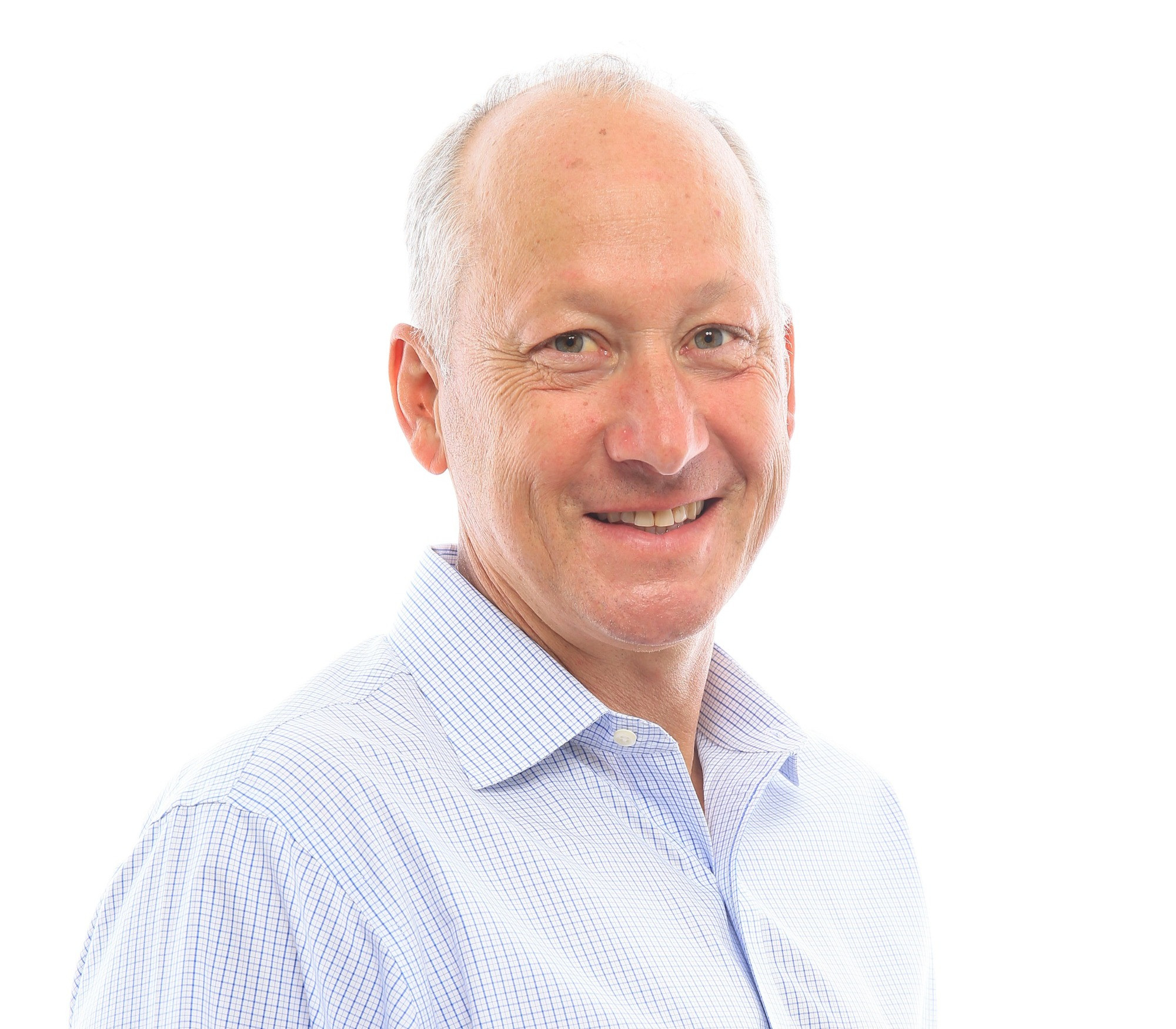 Robert Thomas | Mysite